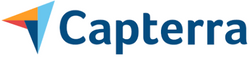 Capterra