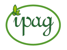 Ipag - Opportunity CRM