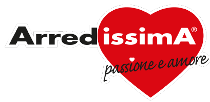 Arredissima - Opportunity CRM