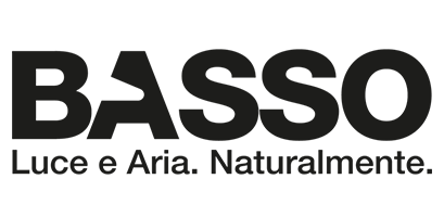 Basso - Opportunity CRM