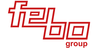 Febo Group - Opportunity CRM