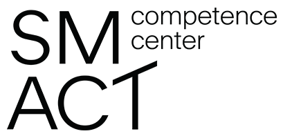 SMACT CC UP - Opportunity CRM