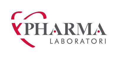 Ypharma - Opportunity CRM
