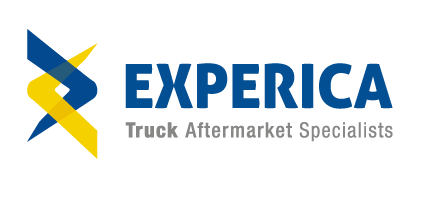 Experica - Opportunity CRM