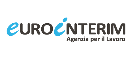 Euro interim - Opportunity CRM