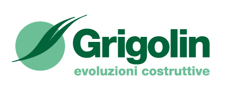 Grigolin - Opportunity CRM