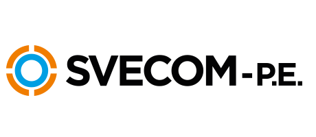 Svecom PE - Opportunity CRM