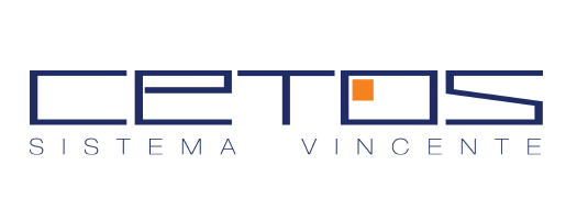 Cetos - Opportunity CRM
