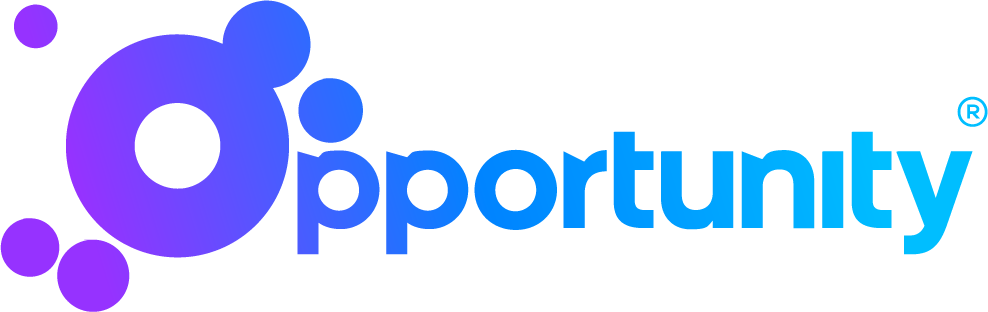 Logo Opportunity Srl